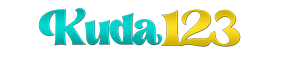 kuda123
